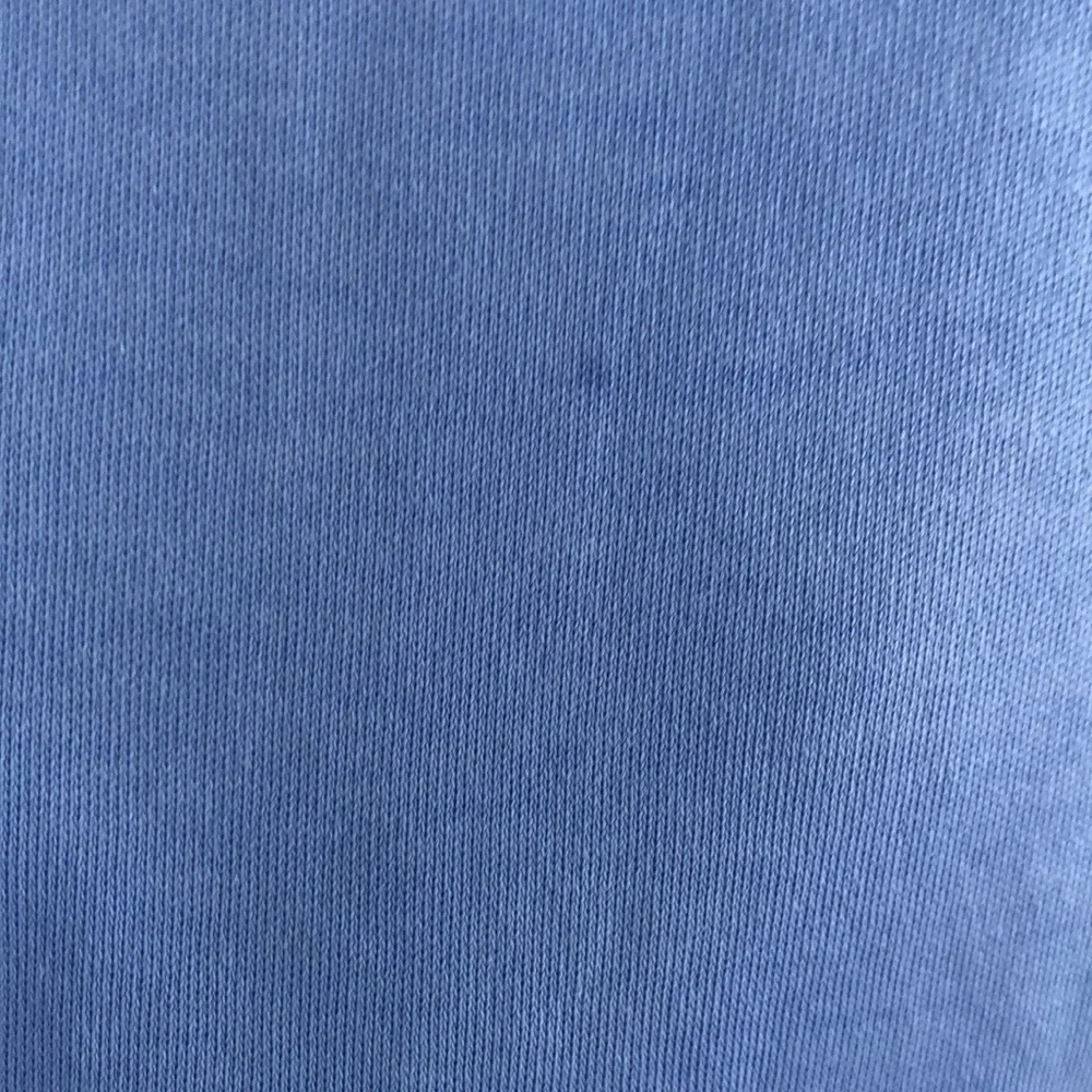 Polo Ralph Lauren PRL Classic Fit Pony Soft Cotton Short Sleeve Polo Shirt